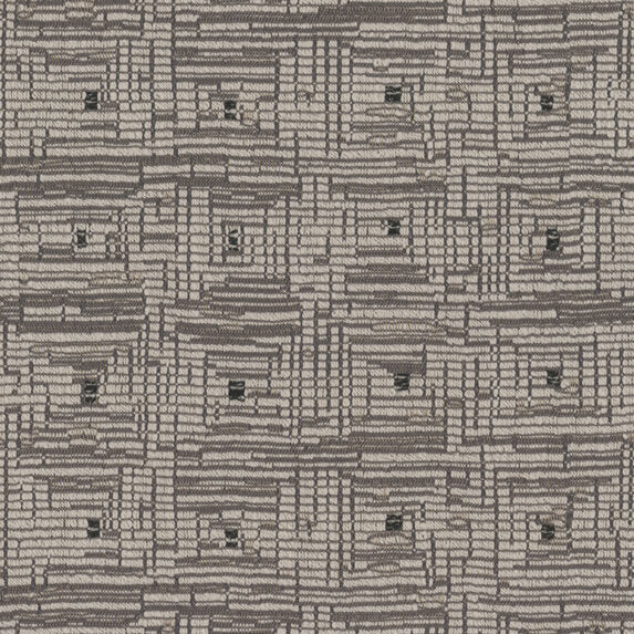 Zimmer + Rohde Barry FR 986 Fabric Sample 11021986