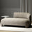 Zimmer + Rohde Barry FR 986 Fabric 11021986