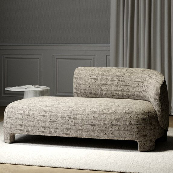 Zimmer + Rohde Barry FR 986 Fabric Sample 11021986