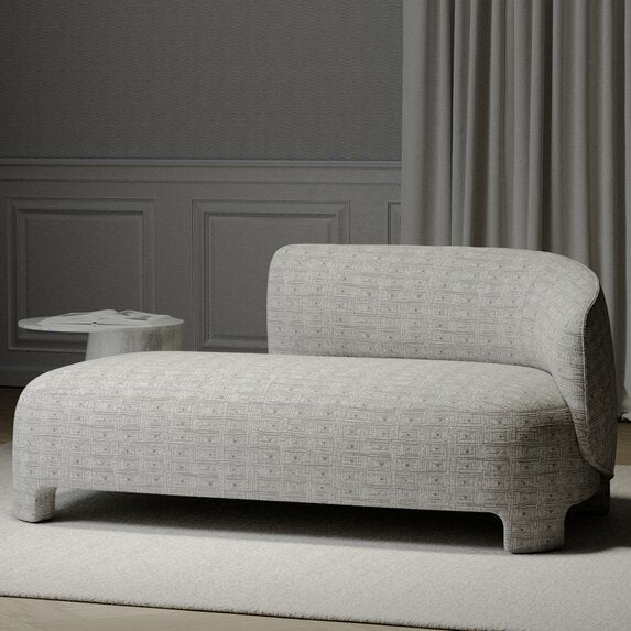 Zimmer + Rohde Barry FR 992 Fabric Sample 11021992