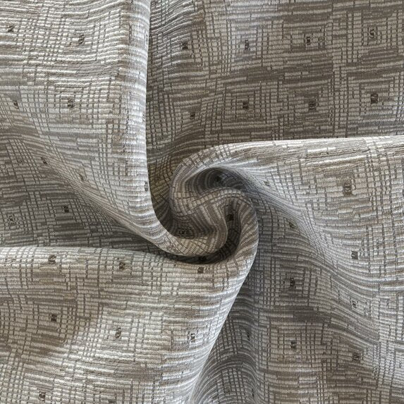 Zimmer + Rohde Barry FR 992 Fabric Sample 11021992