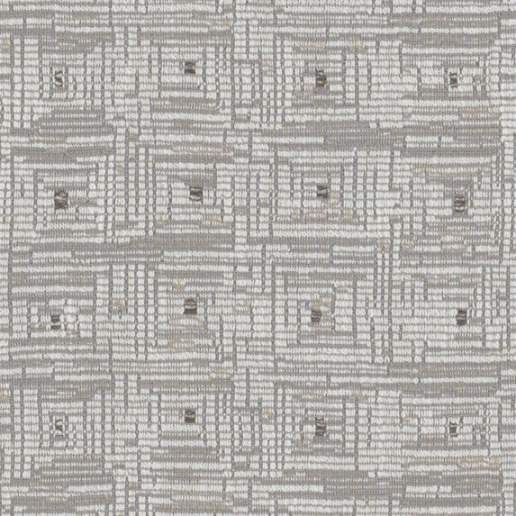 Zimmer + Rohde Barry FR 992 Fabric Sample 11021992