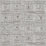 Zimmer + Rohde Barry FR 992 Fabric Sample 11021992