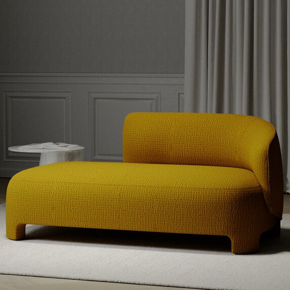 Zimmer + Rohde Infinity Crush 115 Fabric Sample 11022115