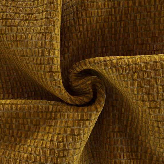 Zimmer + Rohde Infinity Crush 115 Fabric Sample 11022115