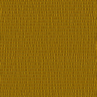 Zimmer + Rohde Infinity Crush 115 Fabric 11022115
