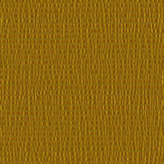 Zimmer + Rohde Infinity Crush 115 Fabric Sample 11022115