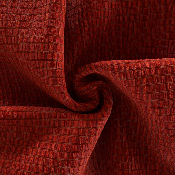 Zimmer + Rohde Infinity Crush 324 Fabric Sample 11022324