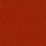 Zimmer + Rohde Infinity Crush 324 Fabric 11022324