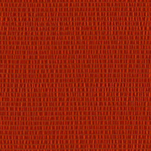 Zimmer + Rohde Infinity Crush 324 Fabric Sample 11022324