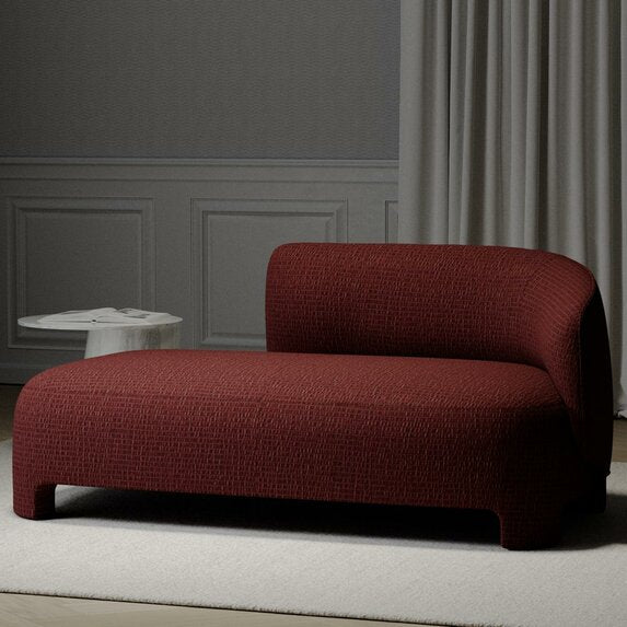 Zimmer + Rohde Infinity Crush 396 Fabric Sample 11022396