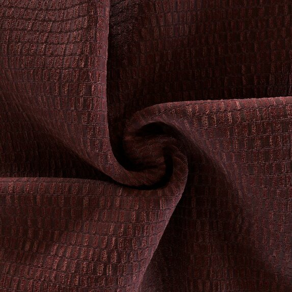 Zimmer + Rohde Infinity Crush 396 Fabric Sample 11022396