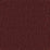 Zimmer + Rohde Infinity Crush 396 Fabric 11022396