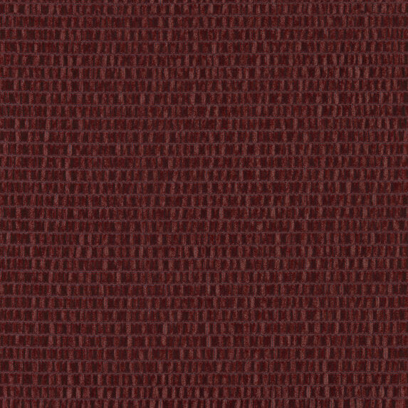 Zimmer + Rohde Infinity Crush 396 Fabric Sample 11022396