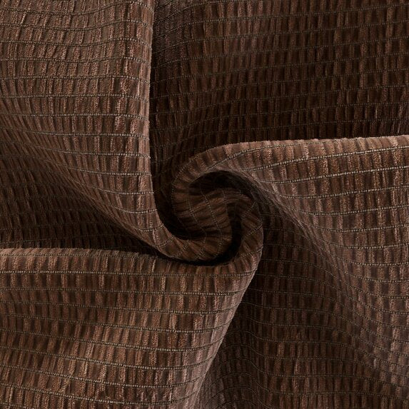 Zimmer + Rohde Infinity Crush 434 Fabric Sample 11022434