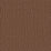 Zimmer + Rohde Infinity Crush 434 Fabric 11022434