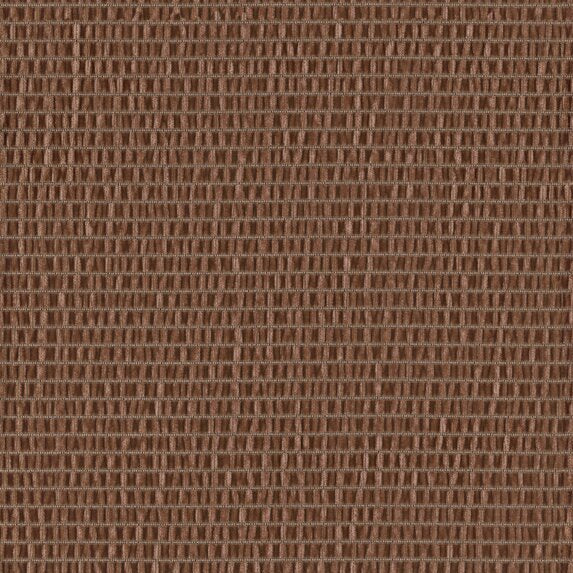Zimmer + Rohde Infinity Crush 434 Fabric Sample 11022434