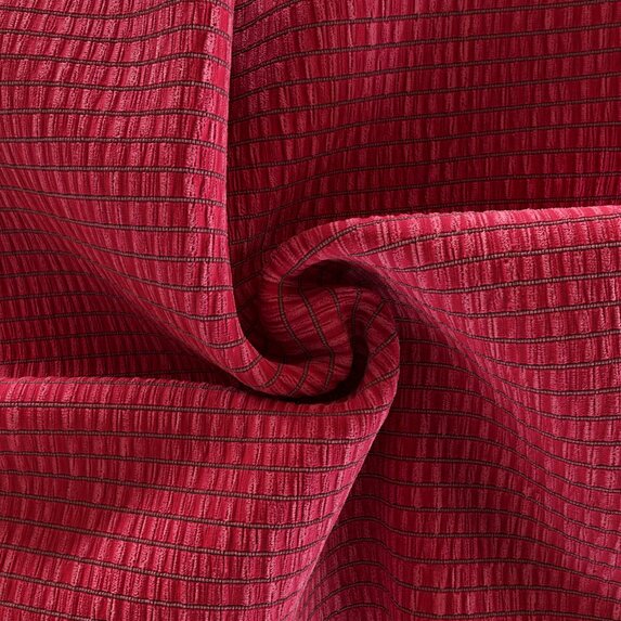 Zimmer + Rohde Infinity Crush 444 Fabric Sample 11022444