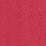 Zimmer + Rohde Infinity Crush 444 Fabric 11022444