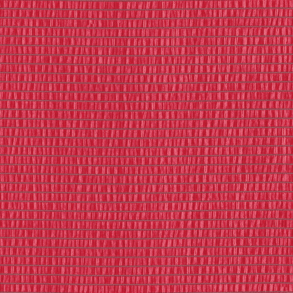 Zimmer + Rohde Infinity Crush 444 Fabric Sample 11022444