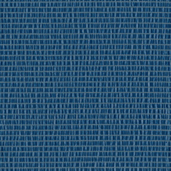 Zimmer + Rohde Infinity Crush 555 Fabric Sample 11022555