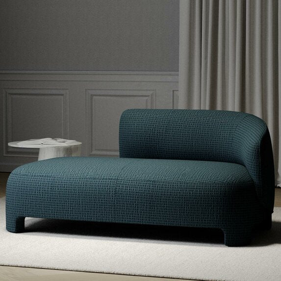 Zimmer + Rohde Infinity Crush 556 Fabric Sample 11022556