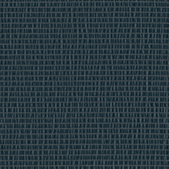 Zimmer + Rohde Infinity Crush 556 Fabric Sample 11022556