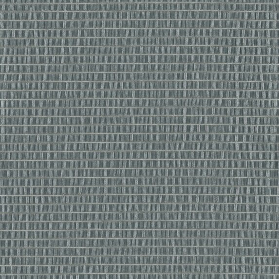 Zimmer + Rohde Infinity Crush 593 Fabric Sample 11022593