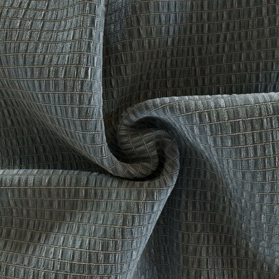 Zimmer + Rohde Infinity Crush 593 Fabric Sample 11022593