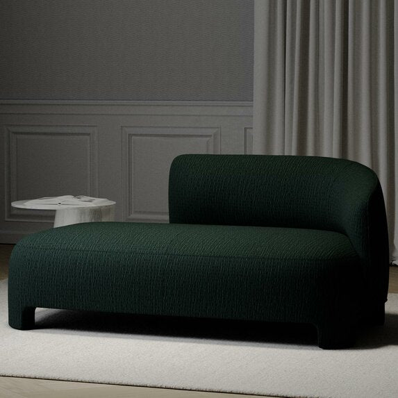 Zimmer + Rohde Infinity Crush 658 Fabric Sample 11022658