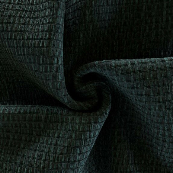 Zimmer + Rohde Infinity Crush 658 Fabric Sample 11022658