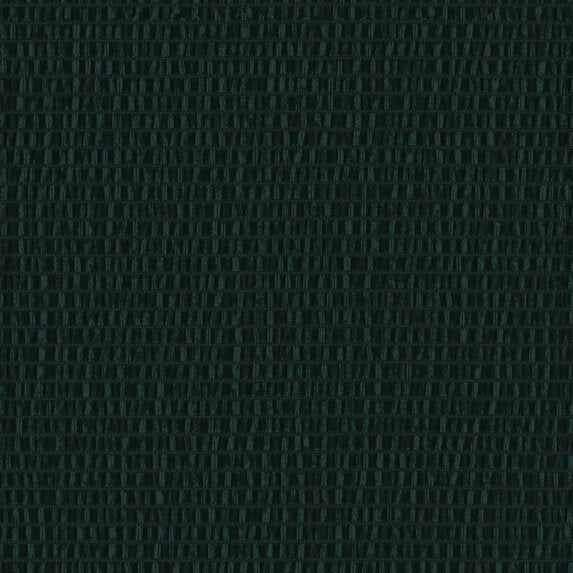 Zimmer + Rohde Infinity Crush 658 Fabric Sample 11022658