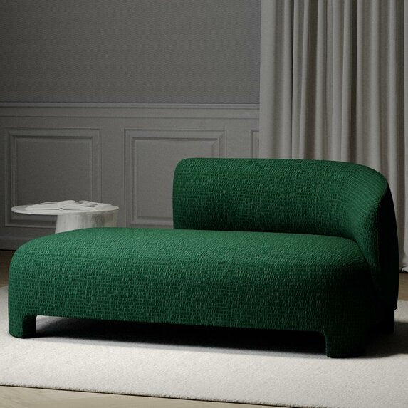 Zimmer + Rohde Infinity Crush 778 Fabric Sample 11022778