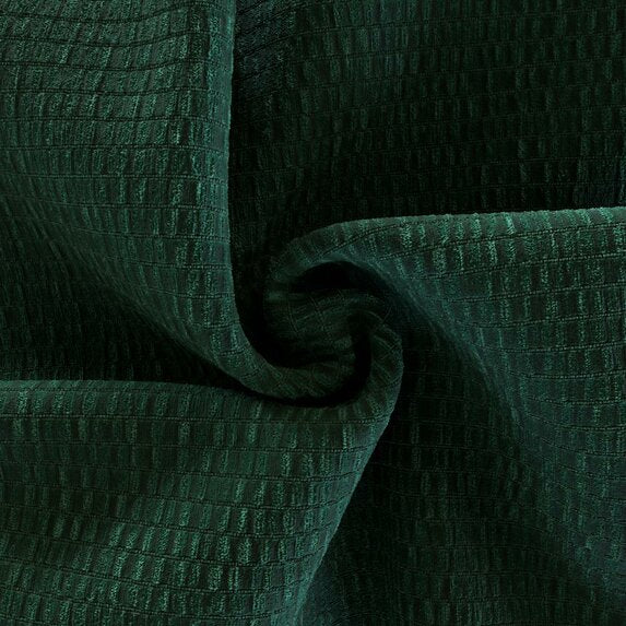 Zimmer + Rohde Infinity Crush 778 Fabric Sample 11022778