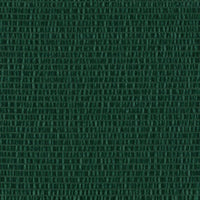 Zimmer + Rohde Infinity Crush 778 Fabric 11022778