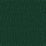 Zimmer + Rohde Infinity Crush 778 Fabric 11022778
