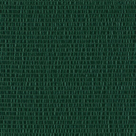 Zimmer + Rohde Infinity Crush 778 Fabric Sample 11022778