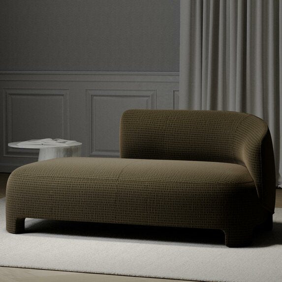 Zimmer + Rohde Infinity Crush 886 Fabric Sample 11022886