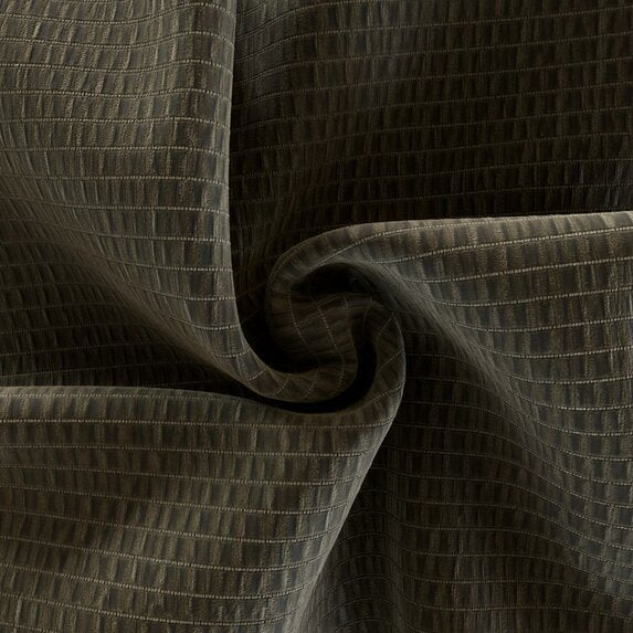 Zimmer + Rohde Infinity Crush 886 Fabric Sample 11022886