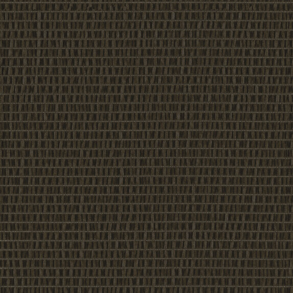 Zimmer + Rohde Infinity Crush 886 Fabric Sample 11022886