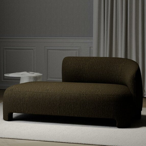 Zimmer + Rohde Infinity Crush 888 Fabric Sample 11022888