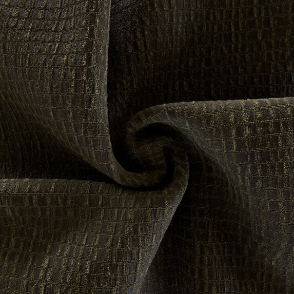 Zimmer + Rohde Infinity Crush 888 Fabric Sample 11022888
