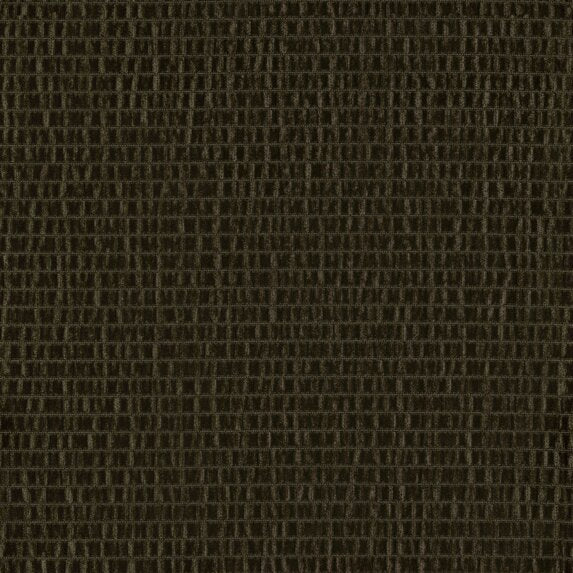 Zimmer + Rohde Infinity Crush 888 Fabric Sample 11022888