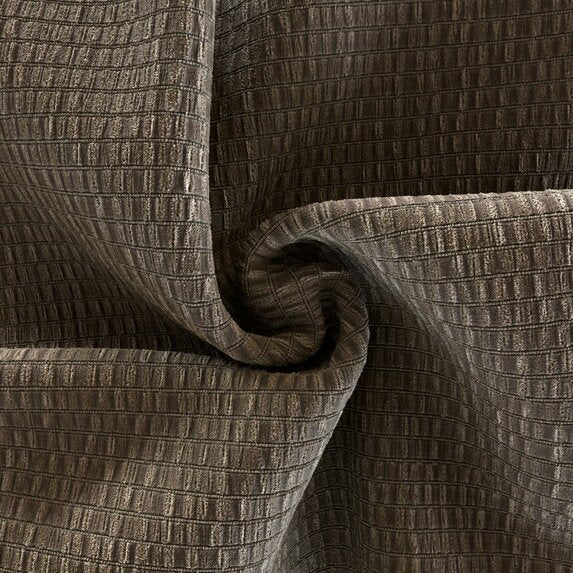 Zimmer + Rohde Infinity Crush 896 Fabric Sample 11022896