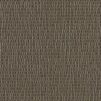 Zimmer + Rohde Infinity Crush 896 Fabric 11022896
