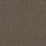 Zimmer + Rohde Infinity Crush 896 Fabric 11022896
