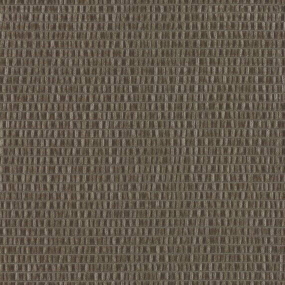 Zimmer + Rohde Infinity Crush 896 Fabric Sample 11022896