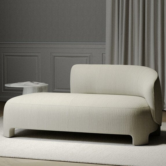 Zimmer + Rohde Infinity Crush 911 Fabric Sample 11022911