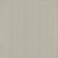 Zimmer + Rohde Infinity Crush 911 Fabric 11022911