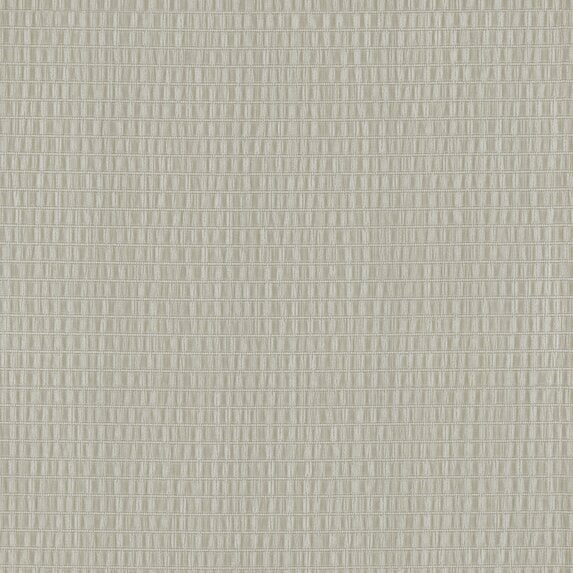 Zimmer + Rohde Infinity Crush 911 Fabric Sample 11022911